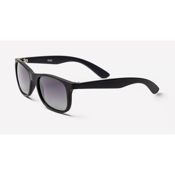Детски слънчеви очила Fiyi Malomalo - Ocean Sunglasses