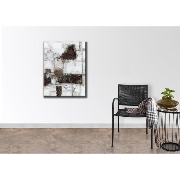 Obraz Metaphysical, 80x115 cm-image-1