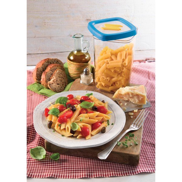 Dóza na těstoviny Snips Pasta, 1,5 l-image-1