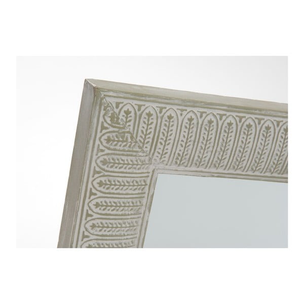 Zrcadlo Leaves, 60x80 cm-image-2