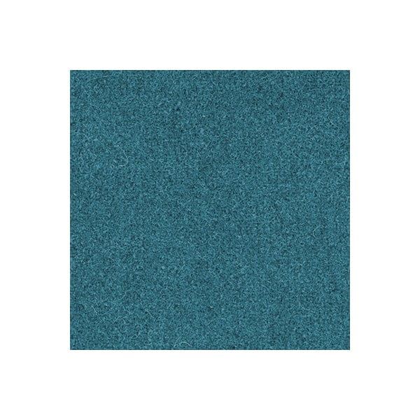 Тюркоазен сгъваем пуф Bingo - Softline-image-3