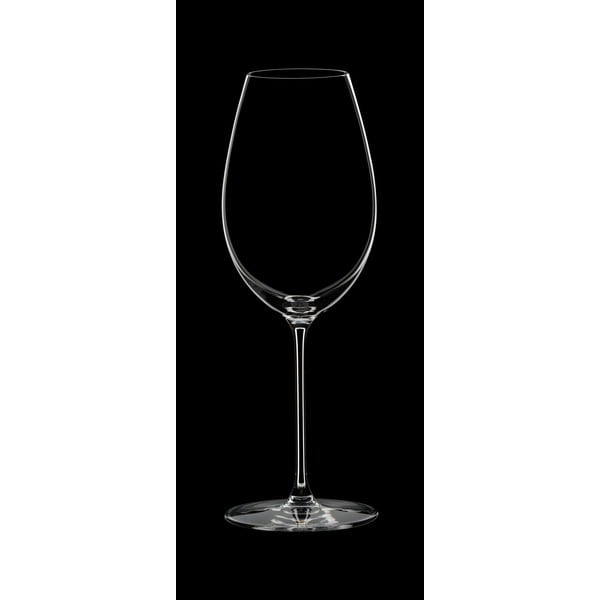 Комплект от 2 чаши за вино Veritas Savignon, 440 ml Veritas Savignon Blanc - Riedel-image-1