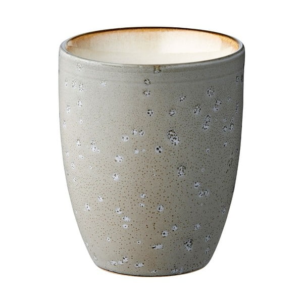 Сиви чаши в комплект 4 бр. 270 ml Gastro  – Bitz-image-3