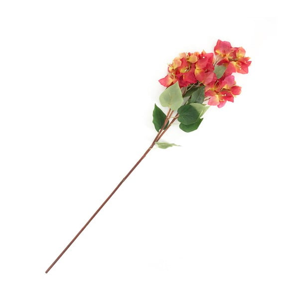 Изкуствено цвете Бугенвилея - Moycor