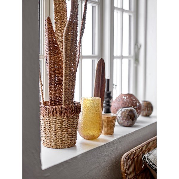 Естествени растения за декорация Deco - Bloomingville-image-3