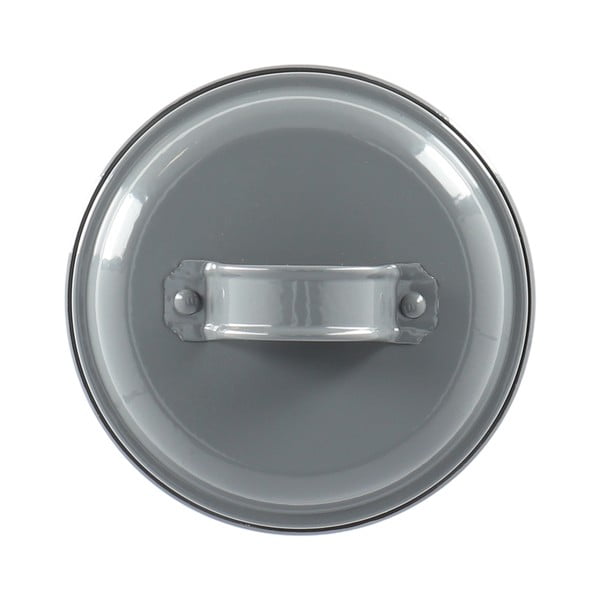 Стоманена кутия за лук и чесън Secret Du Potager – Esschert Design-image-3