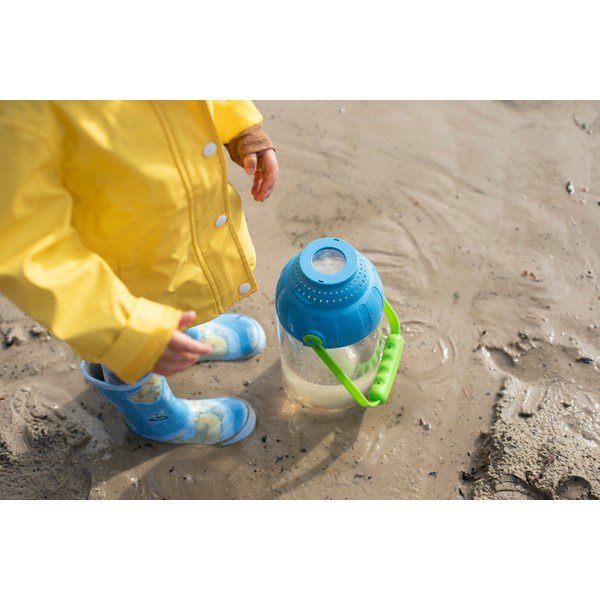 Игри за навън Sea World Inspector – Esschert Design-image-3