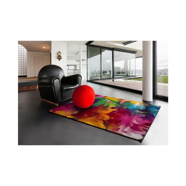 Koberec Universal Tikey Art, 120 x 170 cm-image-2