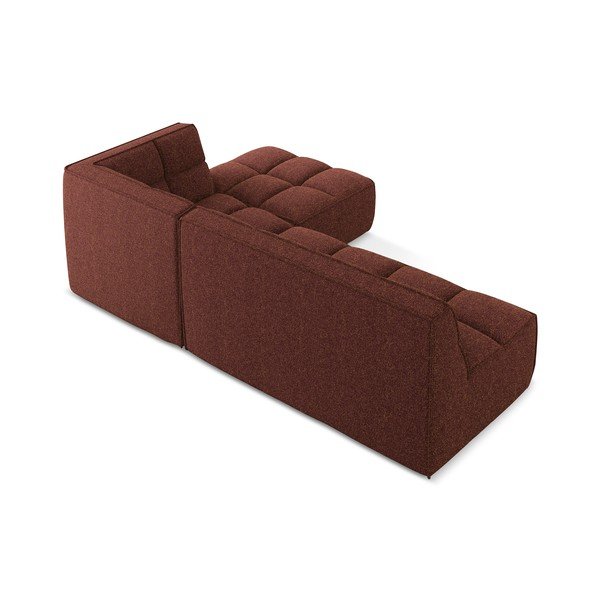 Модулен ъглов диван Kalai – Makamii-image-4