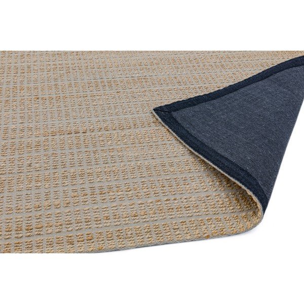 Сив и бежов килим , 120 x 170 cm Ranger - Asiatic Carpets-image-1