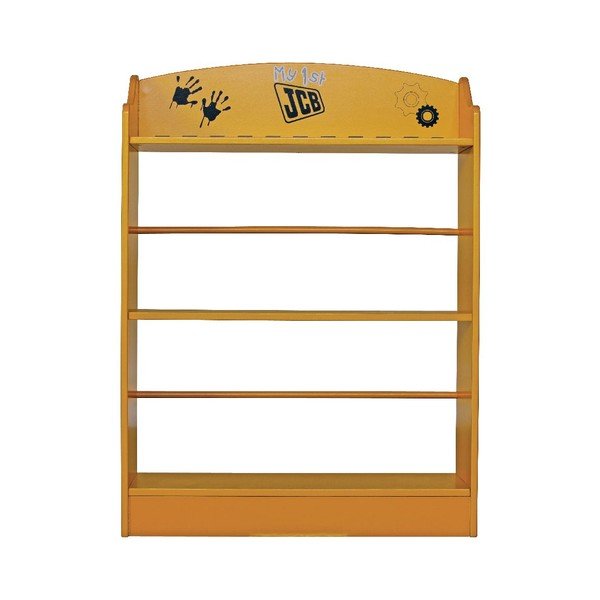 Dětská knihovna JCB-image-3