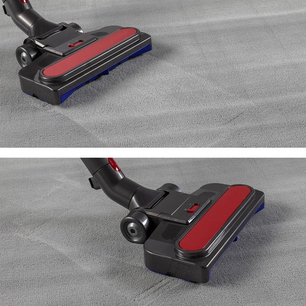 Светлосив кръгъл килим подходящ за пране ø 120 cm Sky – Ayyildiz Carpets-image-4