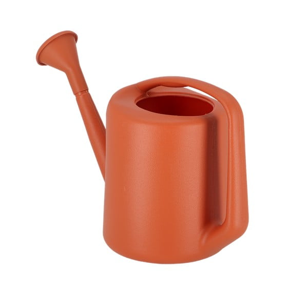 Пластмасова лейка за поливане 6,4 l – Esschert Design-image-2
