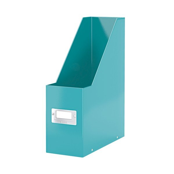 Картонен органайзер Click&Store – Leitz-image-2