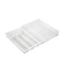 Регулируем бюфет Linus - iDesign