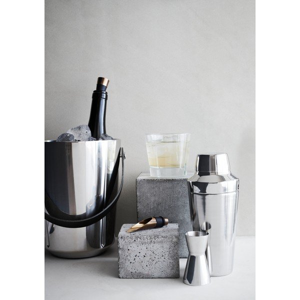 Фуния за вино с тапа Grand Cru Barware – Rosendahl-image-2