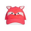 Детска шапка Fifi - SQUISHMALLOWS