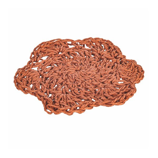 Хартиени подложки в комплект от 6 броя - Villa d'Este-image-4