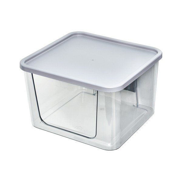 Капак за кутия за съхранение iD Wallspace - iDesign-image-3