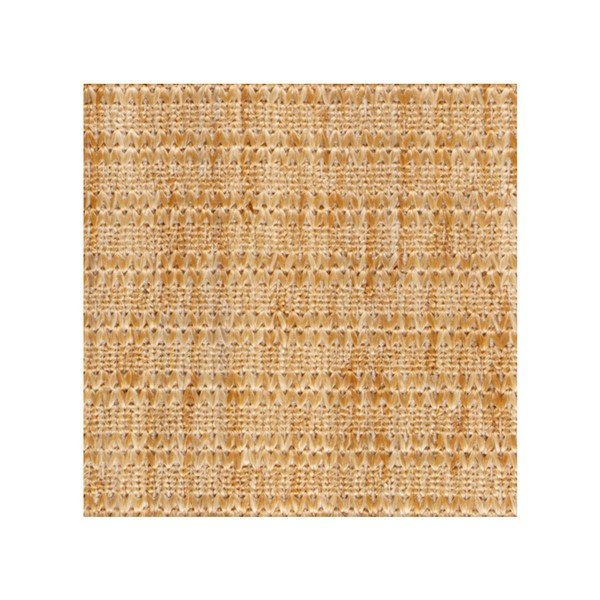 Přírodní koberec z juty BePureHome Scenes, 240 x 170 cm-image-1
