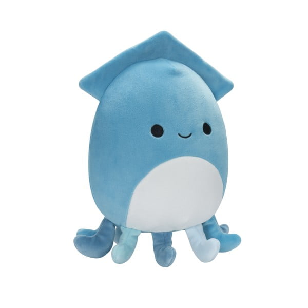 Плюшена играчка Shay - SQUISHMALLOWS-image-4