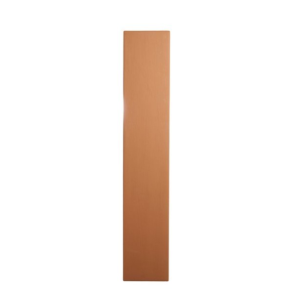 Теракотен стелаж 110x190x35 cm Nahua – Light & Living-image-3