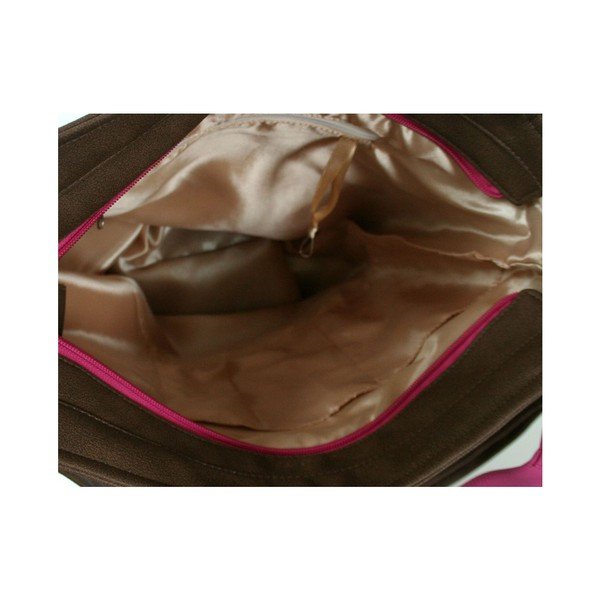 Kabelka Basic Basket no. 40-image-2