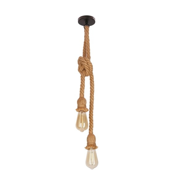Висящо осветително тяло Video – Candellux Lighting-image-3