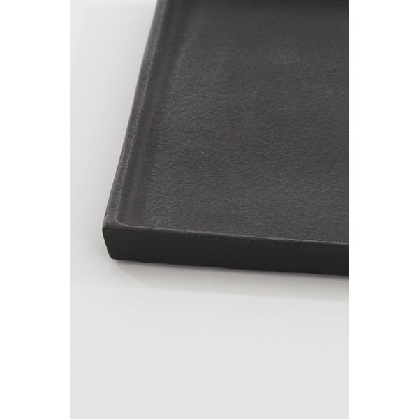 Метална декоративна табла Maes - Light & Living-image-1