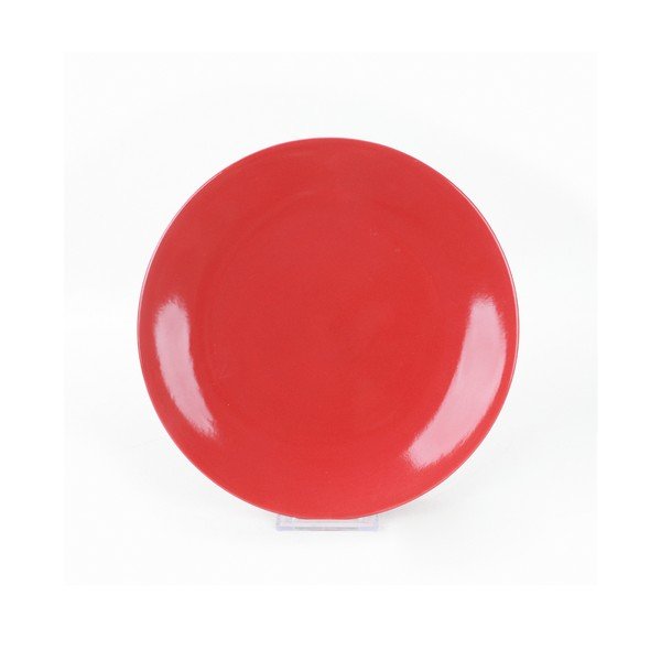 Комплект керамични съдове за готвене от 12 части Rainbow - My Ceramic-image-3