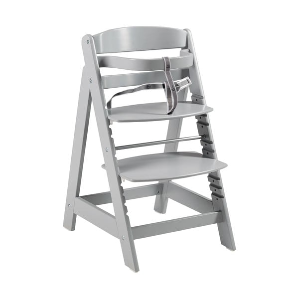 Стол за хранене Sit Up Click - Roba