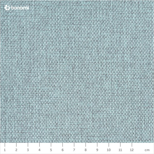 Мостра на тапицерия Lindt 29 -image-1