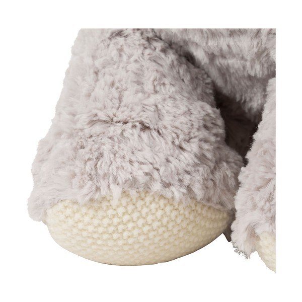 Плюшена играчка Lamb - Jardin d'Ulysse-image-3