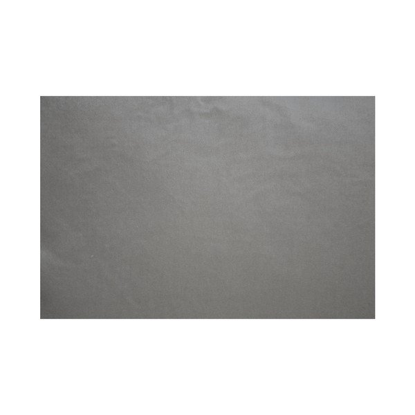 Светлосива памучна възглавница Colorful Living Mira, 60 x 40 cm - HSM collection-image-2