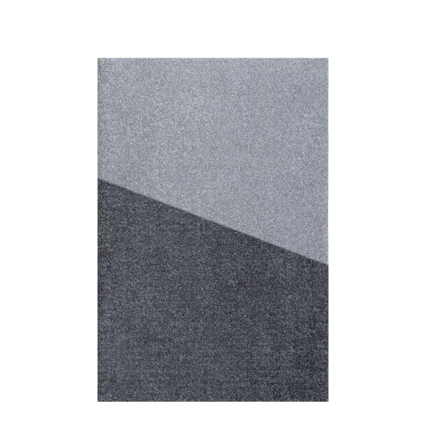 Постелка 55x80 cm Duet - Mette Ditmer Denmark