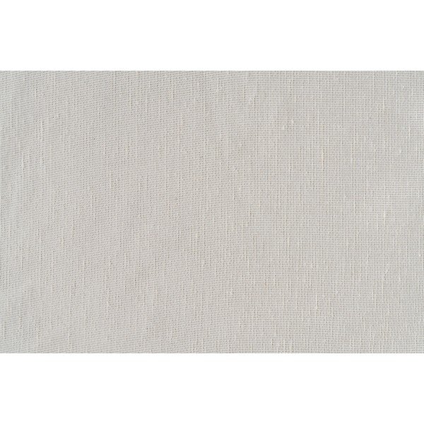 Кремава завеса 300x260 cm Plano - Mendola Fabrics-image-3