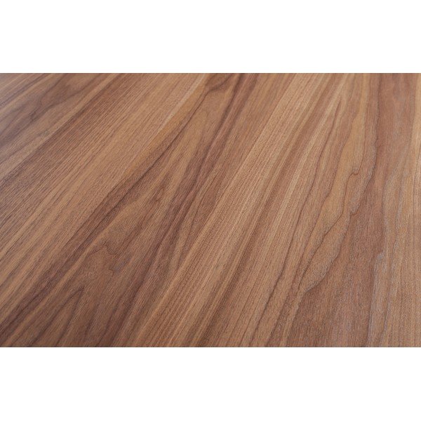 Трапезна маса с орехов фурнир Angle - vtwonen-image-3