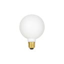 Топла LED крушка E27, 7 W Sphere - tala