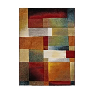 Koberec Universal Matrix, 160 x 230 cm