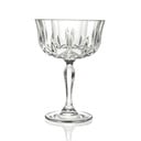 Чаши в комплект 6 бр. за сект 240 ml – RCR Cristalleria Italiana