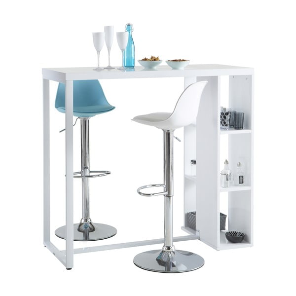 Barový stolek Chic-image-2