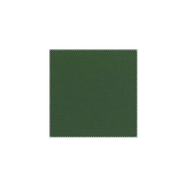 Variabilní křeslo Karup Roots Wenge/Botella-image-4