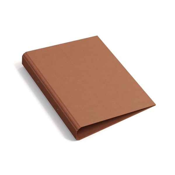 Картонен органайзер Ringo Restore Paper Laminate – Bigso-image-4