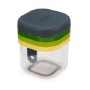 Резачка Multi-Prep Mini – Joseph Joseph