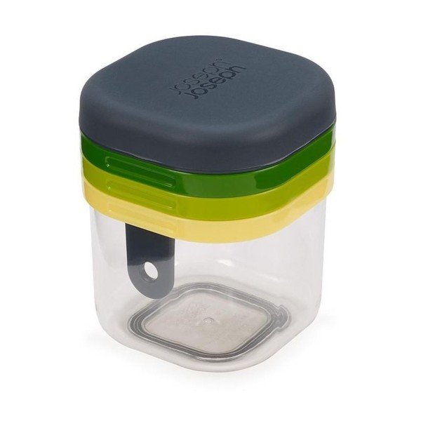 Резачка Multi-Prep Mini – Joseph Joseph
