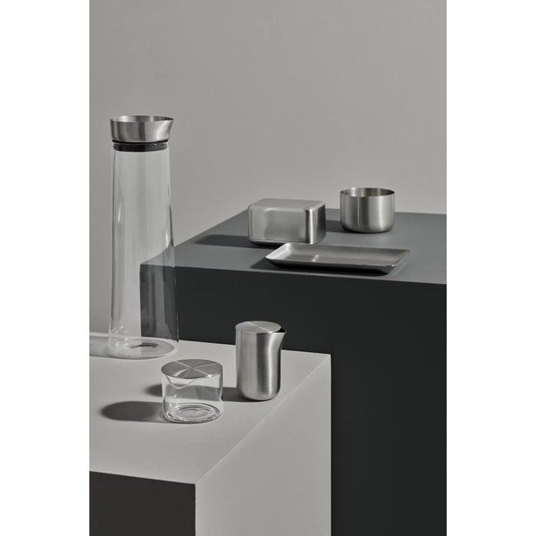 Карафа за вода Acqua, 1,5 л - Blomus-image-1