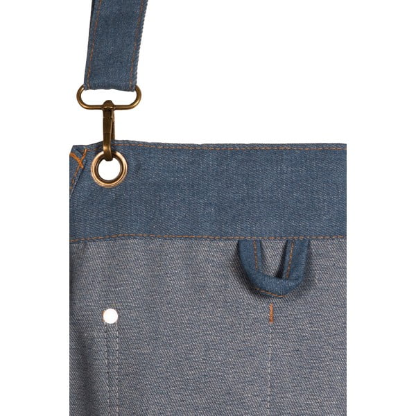 Престилка Indigo – Tiseco Home Studio-image-3