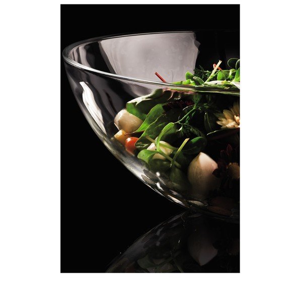 Кристална стъклена купа A La Carte, ⌀ 30 cm Vivendi - Nachtmann-image-4