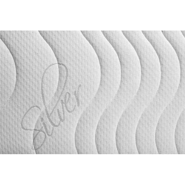 Мека пяна 140x200 cm - BENAB-image-2