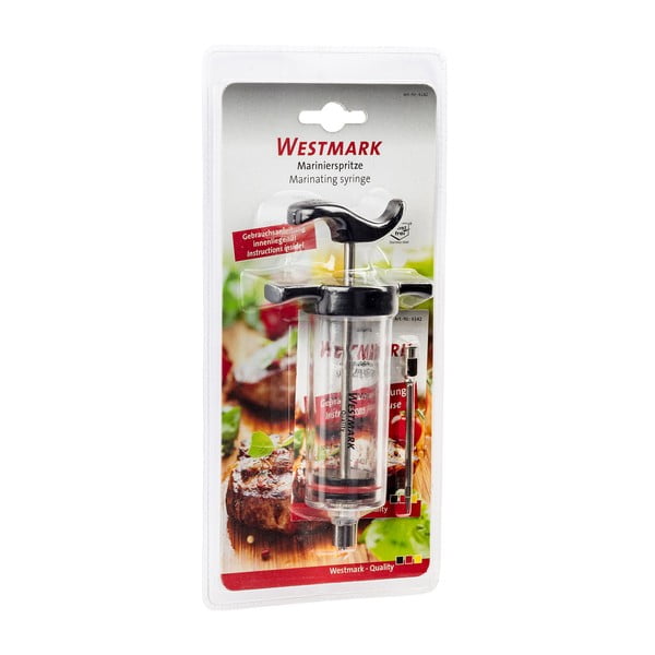 Игла за мариноване - Westmark-image-2